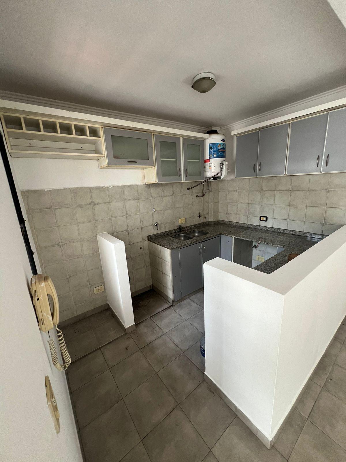 150edccc-ede8-4be6-bbd5-8fa3cb88baa6