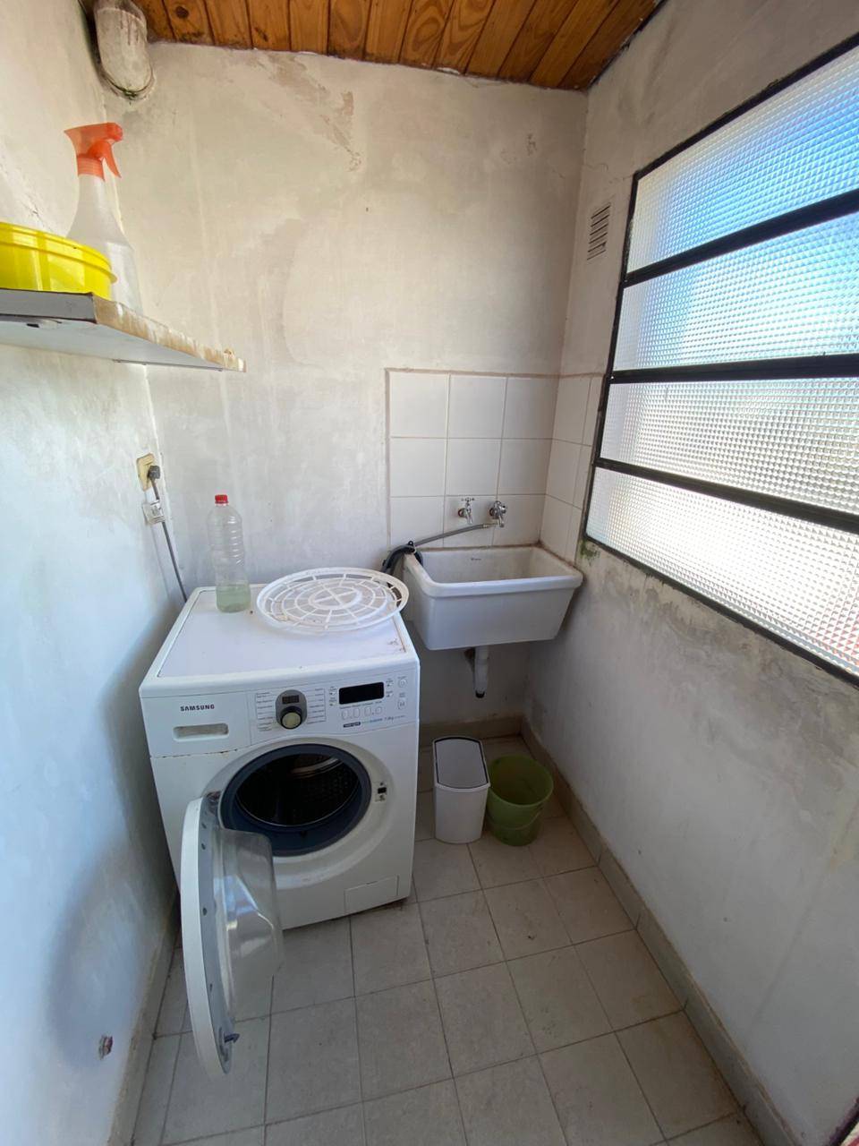 1ac11131-db2a-4ab2-ab0d-91ffbfa458ef