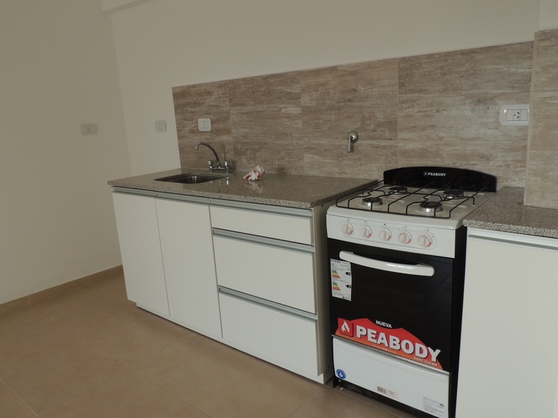 1e60363f-c938-494f-b3e7-6ff7591cd3f5