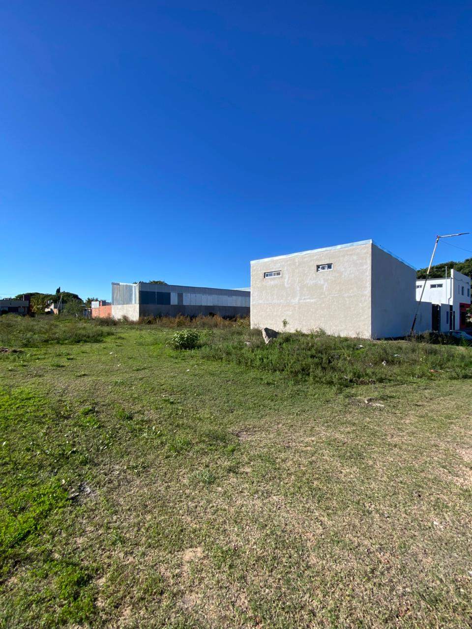 20cd69a2-d21f-431b-8e8d-ea0c8bb20e8a