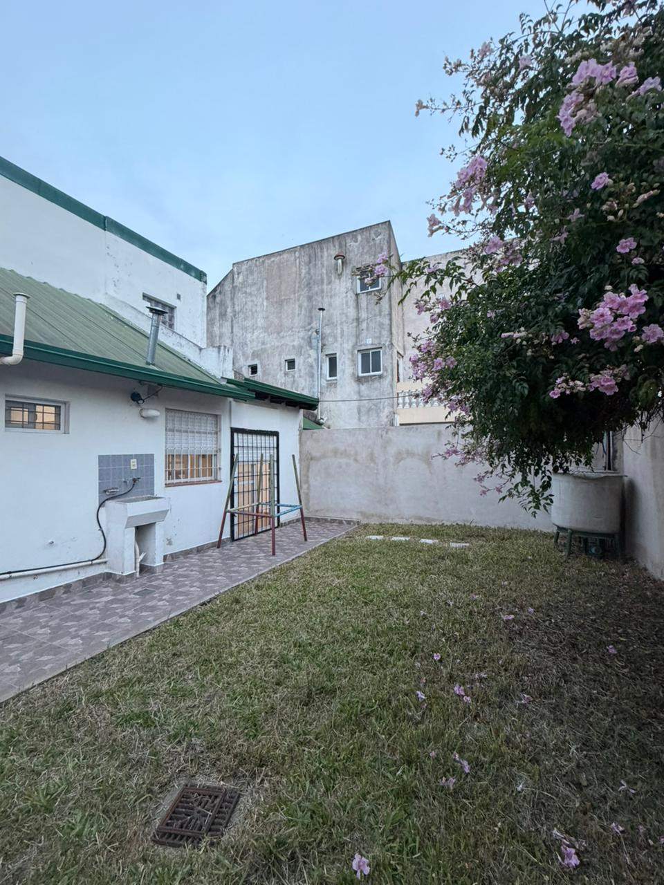 20d1705a-eaa9-4b96-ad0b-925619fbaac3