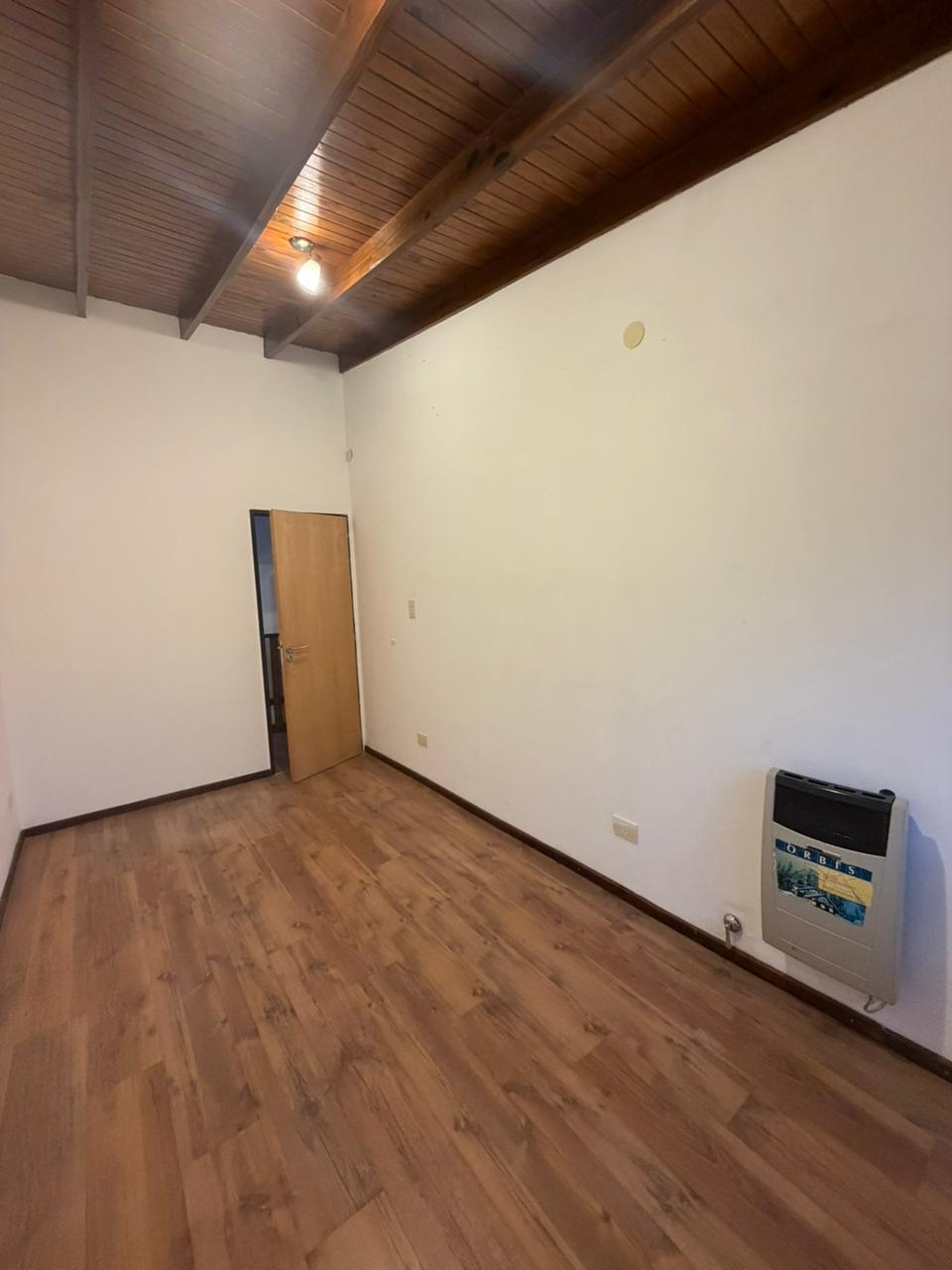 2107159d-b493-4dca-a35b-37388f514856