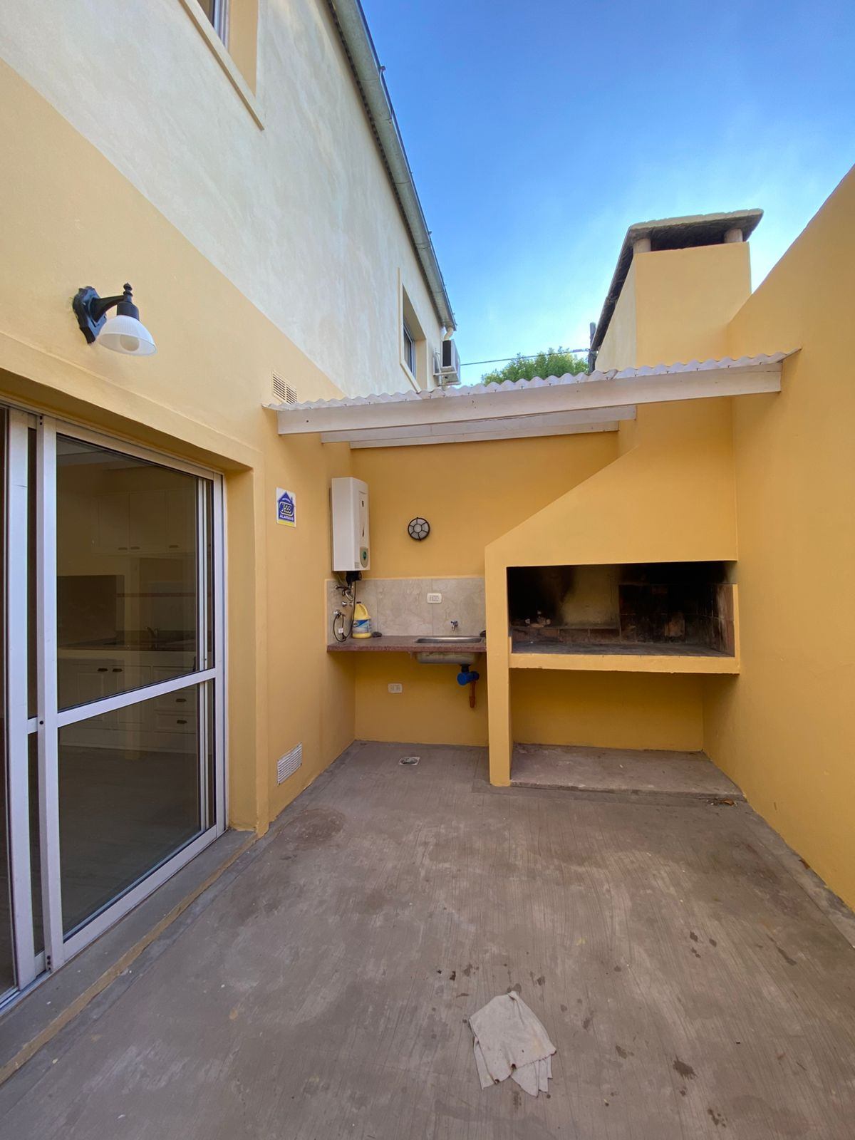 22491030-01e7-46ca-9e77-b33cbb051e9c