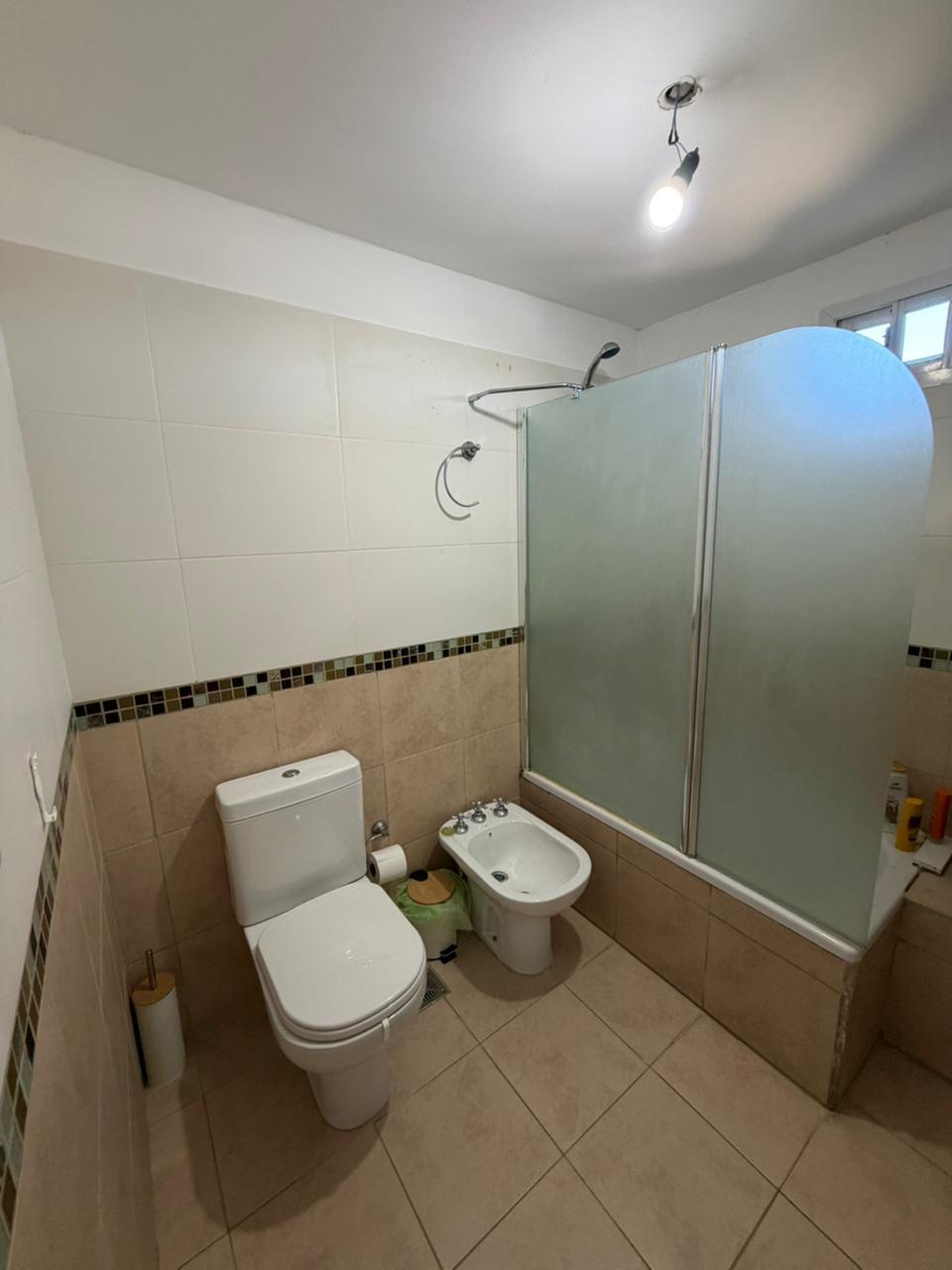 225cf488-2232-4e88-979d-857cf2650867