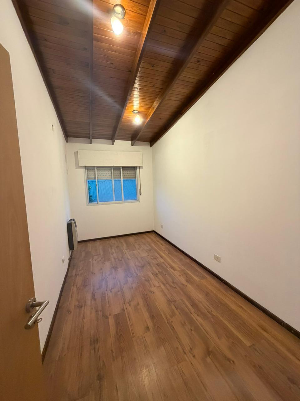 24bfd6b3-4f2d-4361-ac4e-b760f3a213d7