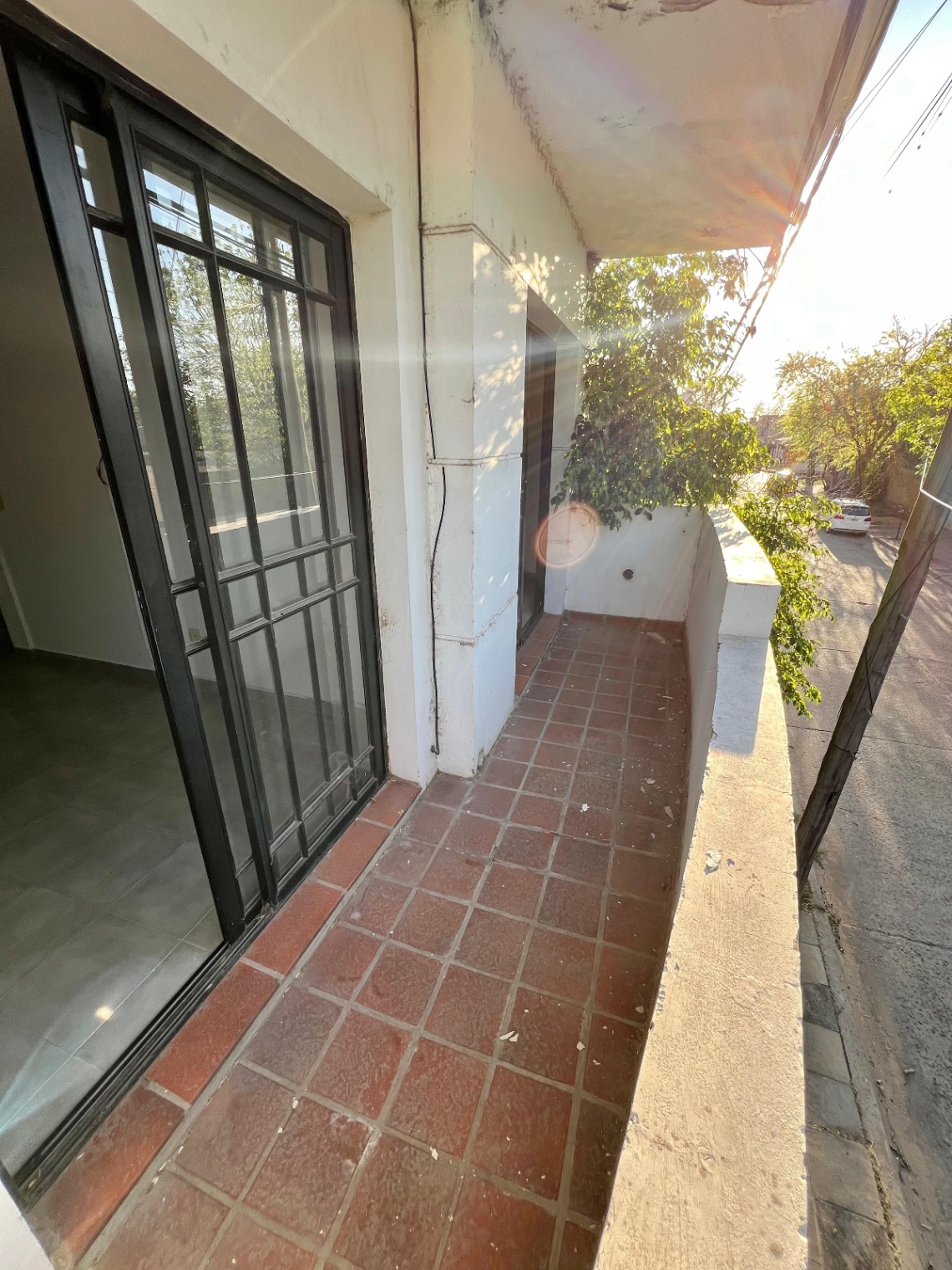 252a388a-1ef8-4e8c-a2a6-2ab94959339a