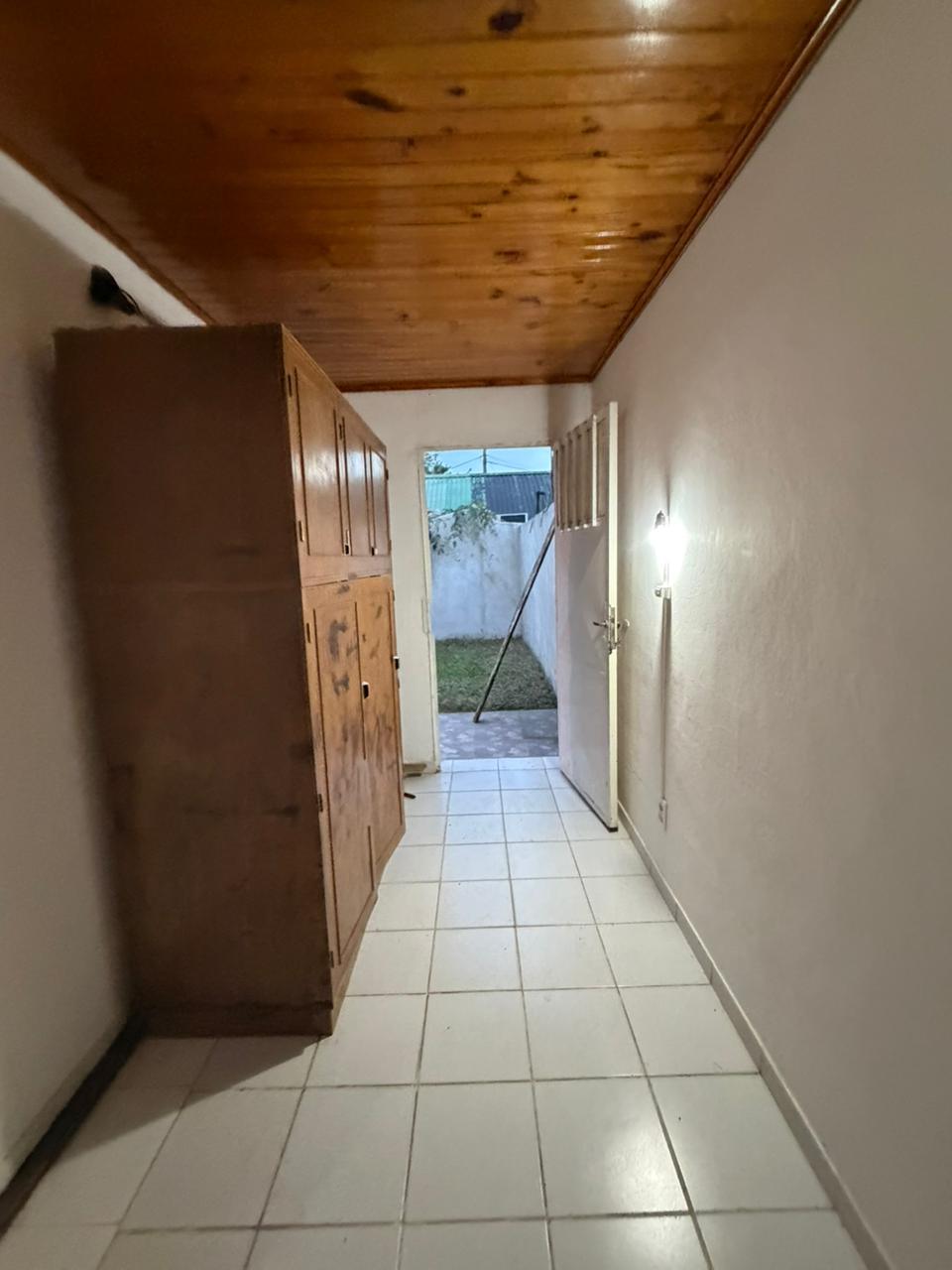 279e75a5-7c32-4246-92a8-576cc473e656