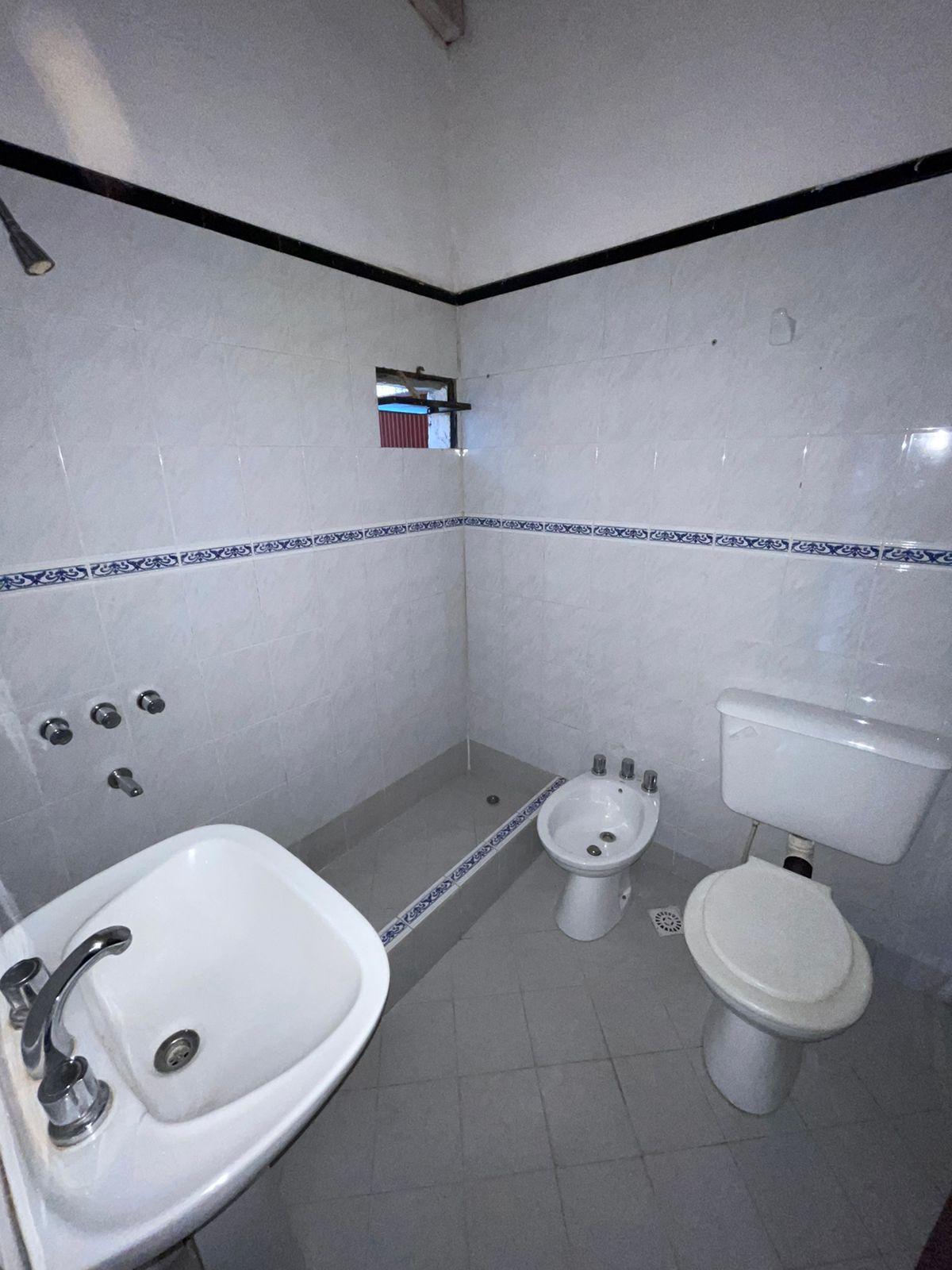 27f043ae-9a09-4a7e-ab4c-da06f3e64650