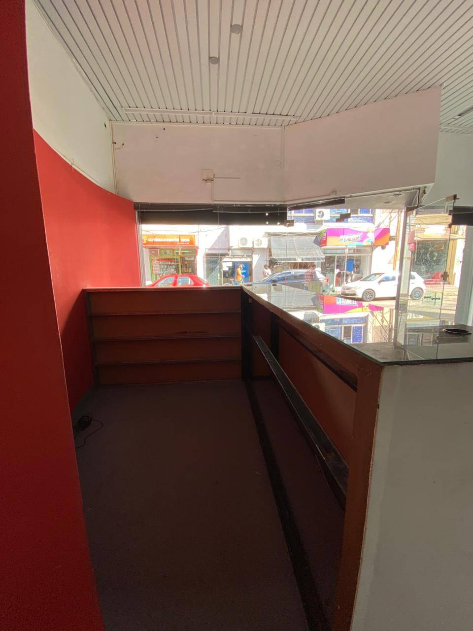 289287ef-0f08-4b4f-9326-52cc4784bdd0