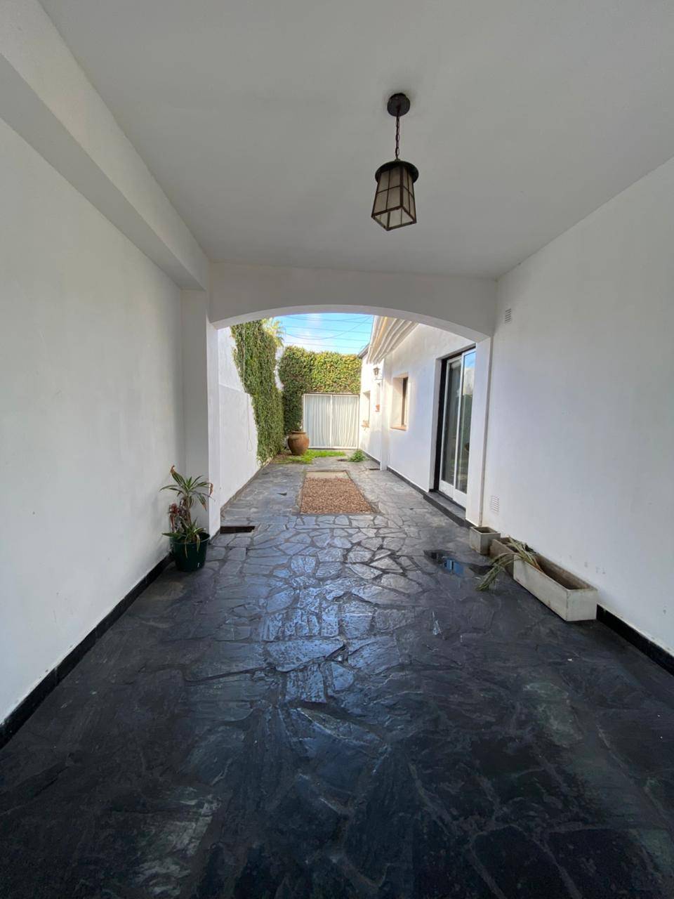 2d6251fc-08f1-4824-87be-d4a8dc1bce3b