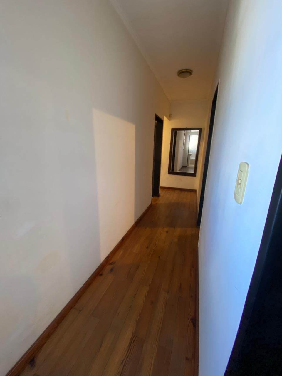 2d7904dd-71e9-4f02-9226-0a157e1aa3e9