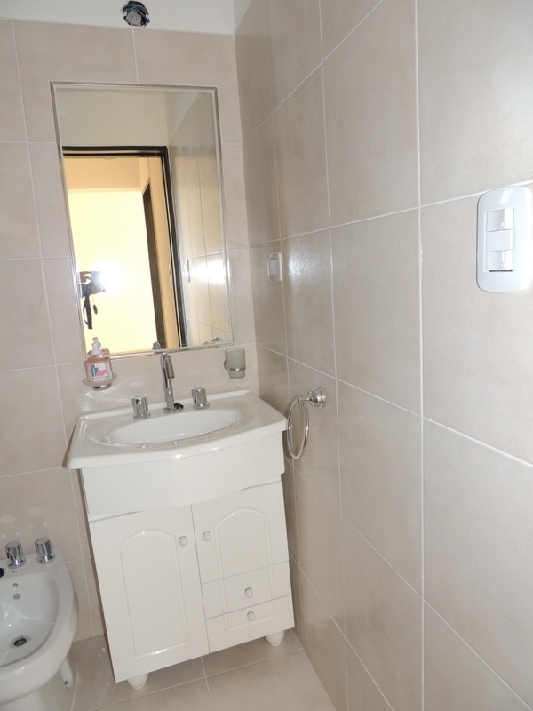 312a8117-df75-4da7-b6e5-2e4ba770f028