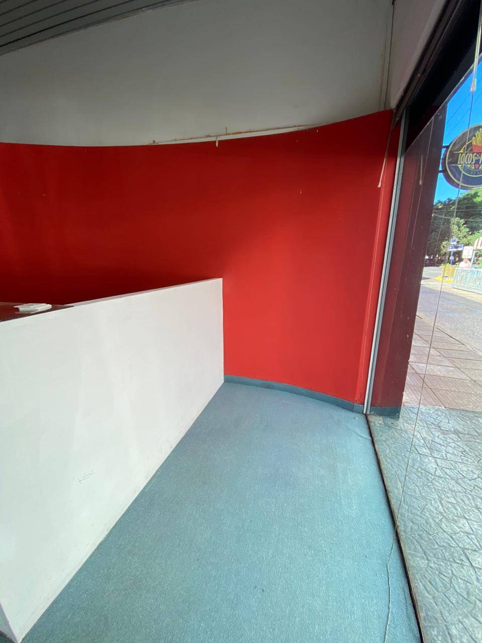 3175e435-495e-4a53-95d5-e05c1f7ede8c