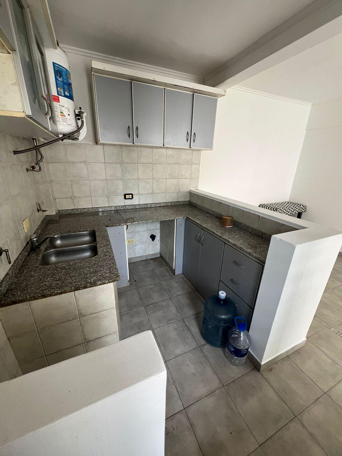 320d45bb-14e6-47fb-ae6f-7c41751707b3