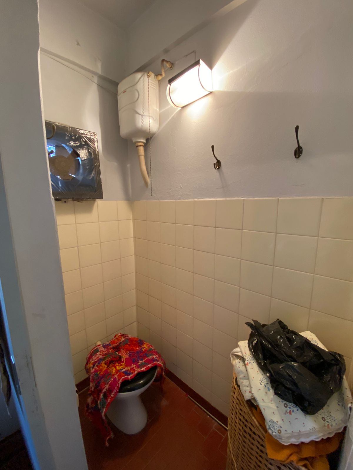 32182651-8500-4774-b7e0-96f69c13d9db