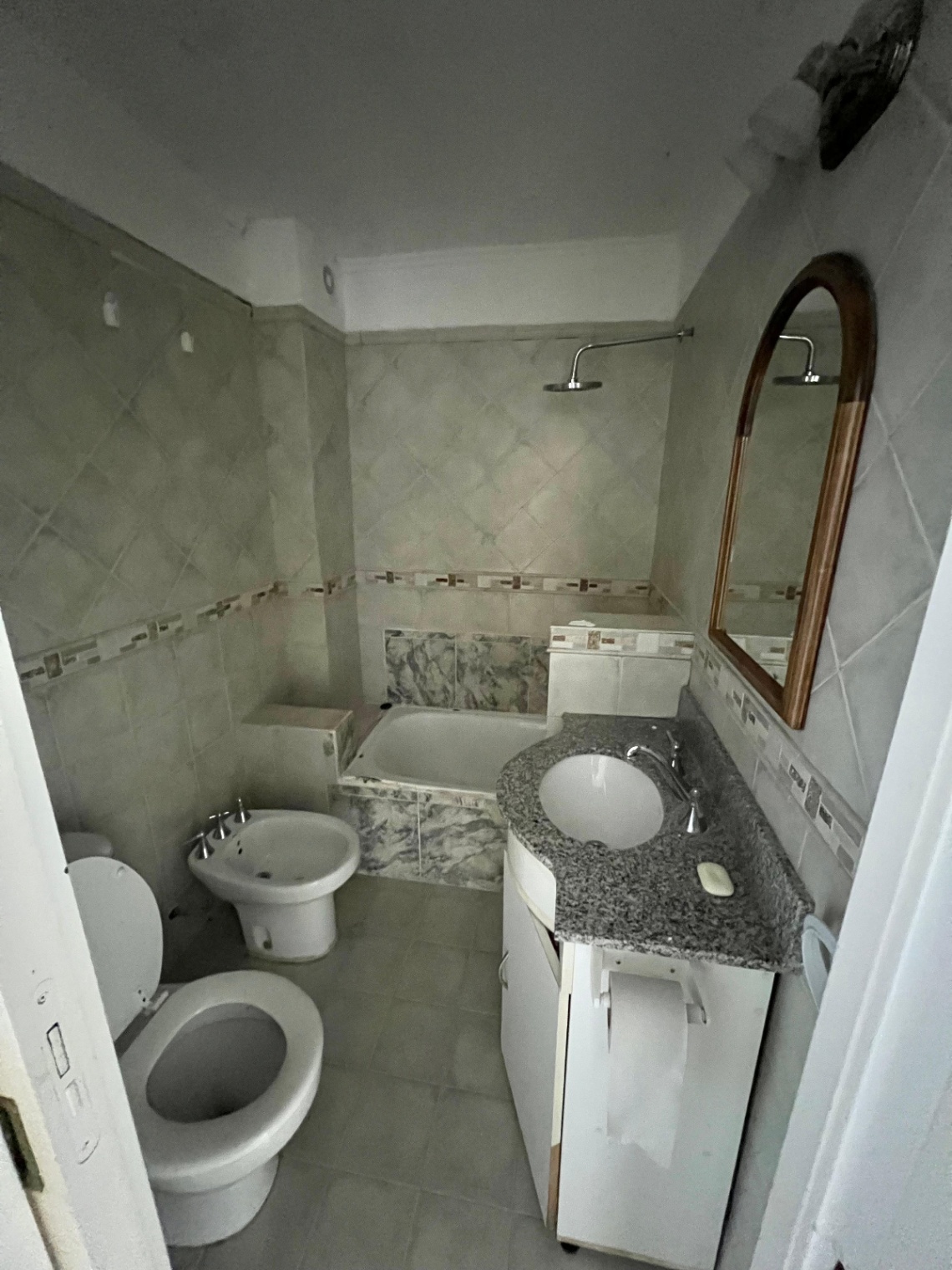 35cfc274-0eef-453c-8b23-e970f2a19052