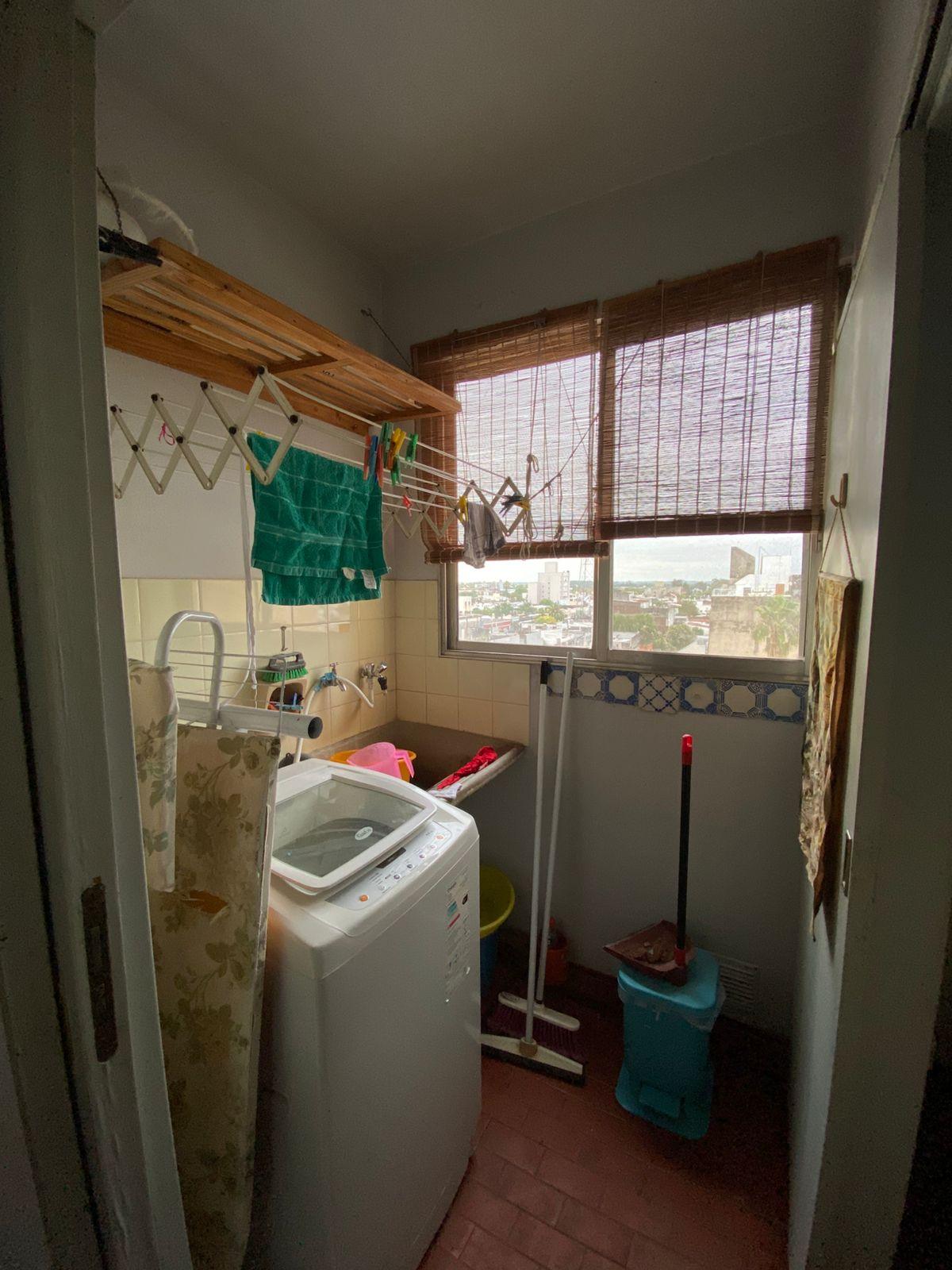 394ae316-b5f3-4c46-983c-092691f69c02