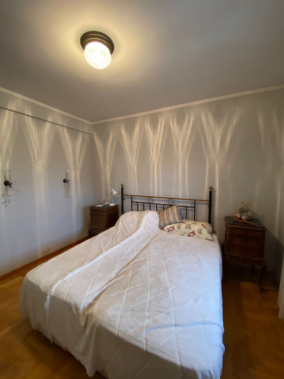 39a6c348-cd68-43d5-99cd-5eb0e8ddbcba