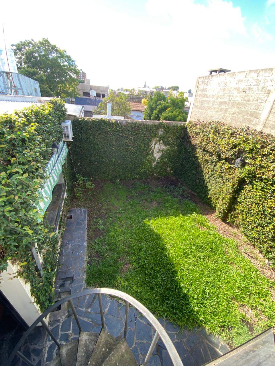 39c6b5d2-57c2-4618-9fea-c88796757588