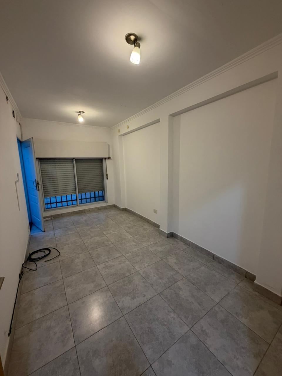 39e461a6-26e6-4334-9ff8-ca26389db6c7