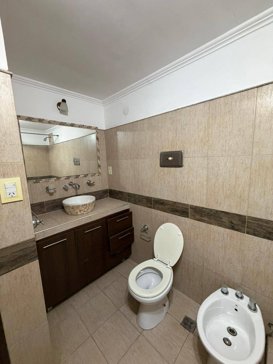 39ea0cda-7d95-4312-a916-1cf22f6e0b92