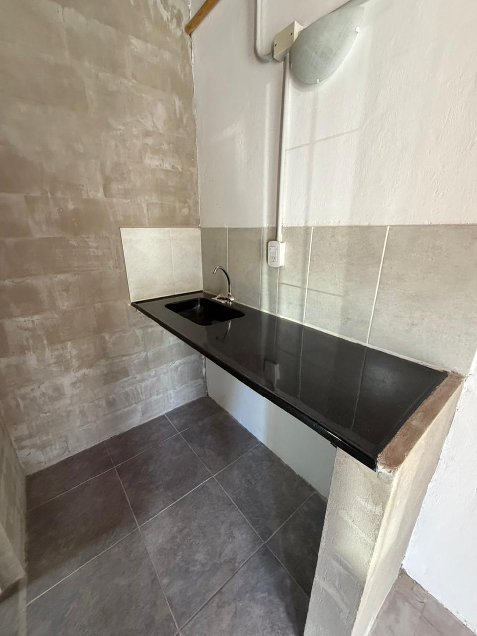 3a2c2ce2-f371-40a6-b578-b09f3bbc2ed9