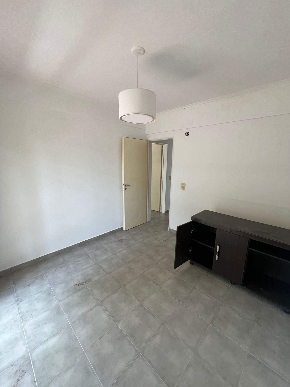 3d5d10a8-b40f-44de-a199-8cad1b2c5516