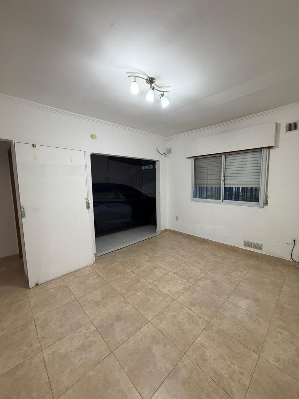 3d930d63-9bb9-4151-9ed8-b444bb1f8338