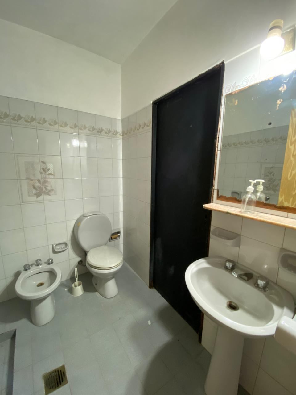 3f2c5f46-b837-4324-80cb-1680b63c08f1