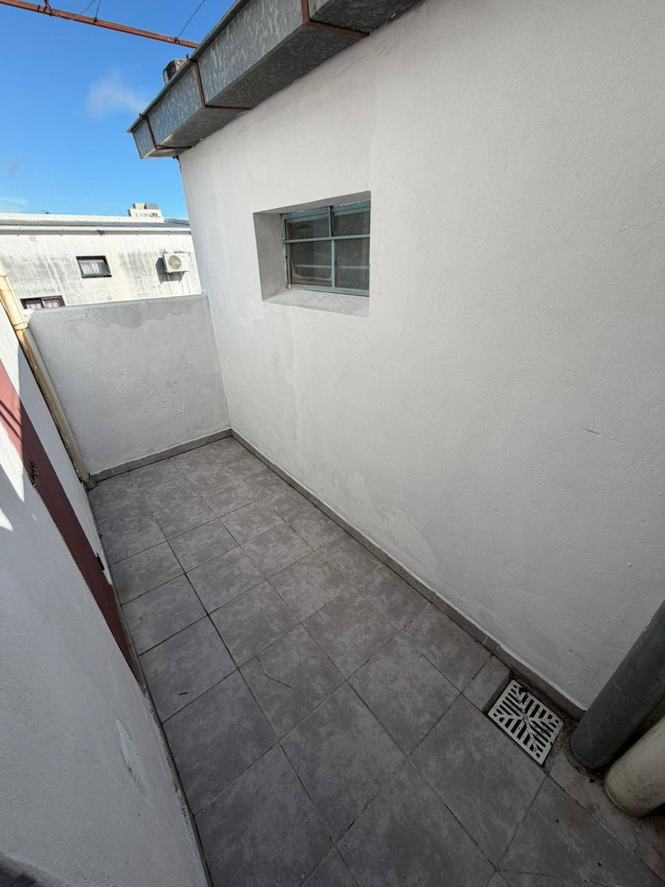 3fee2be1-c15f-44cb-a1c2-3fb7f8dd175e