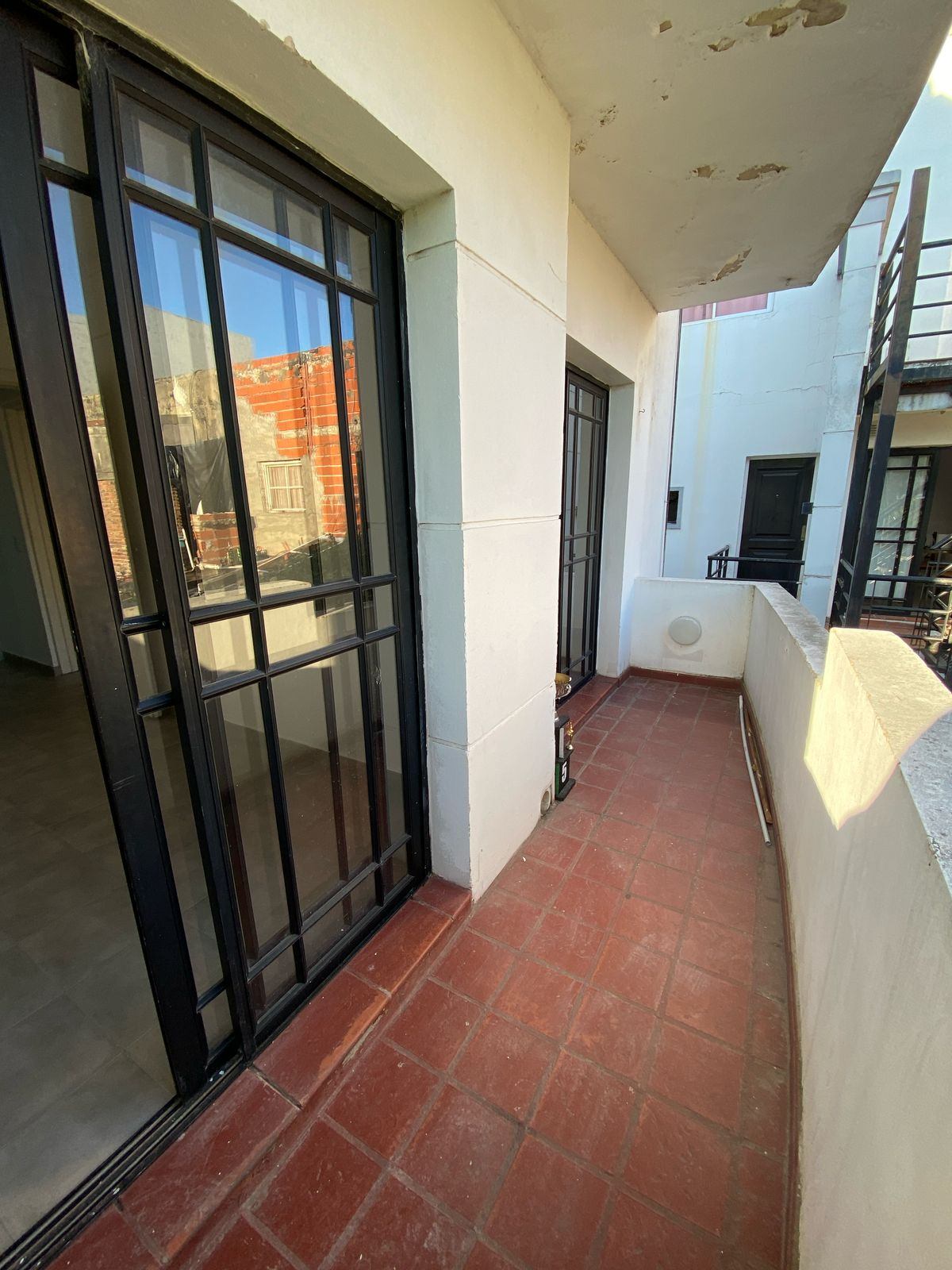 41c716a3-8114-4f19-bad1-a210703c4dcc