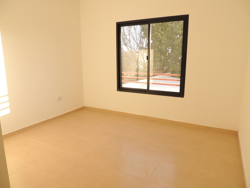 42d79ec9-2dbb-48ca-bb91-3bbbdbf3486d