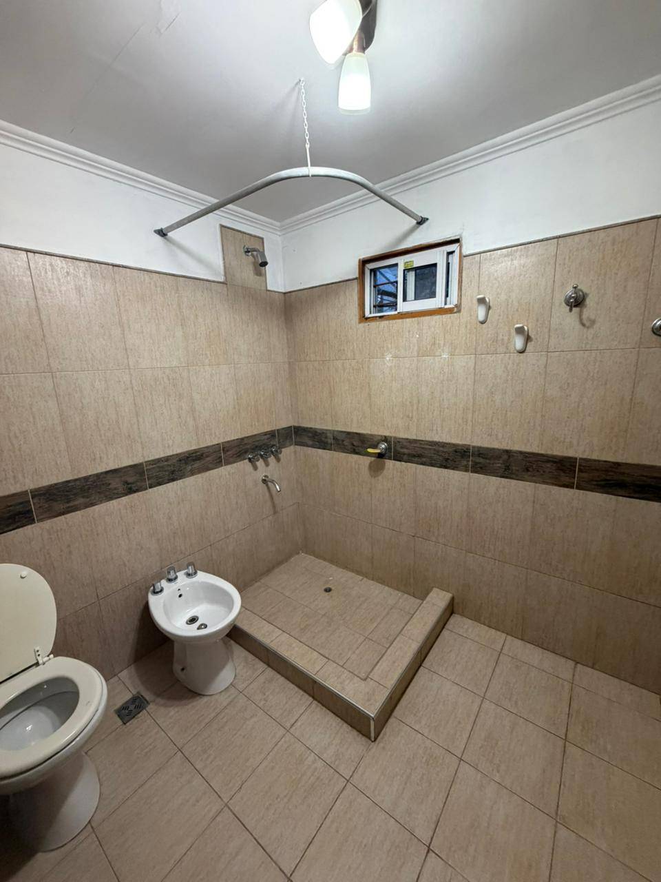 49196367-d472-4a02-b28e-70d5117d1fdd