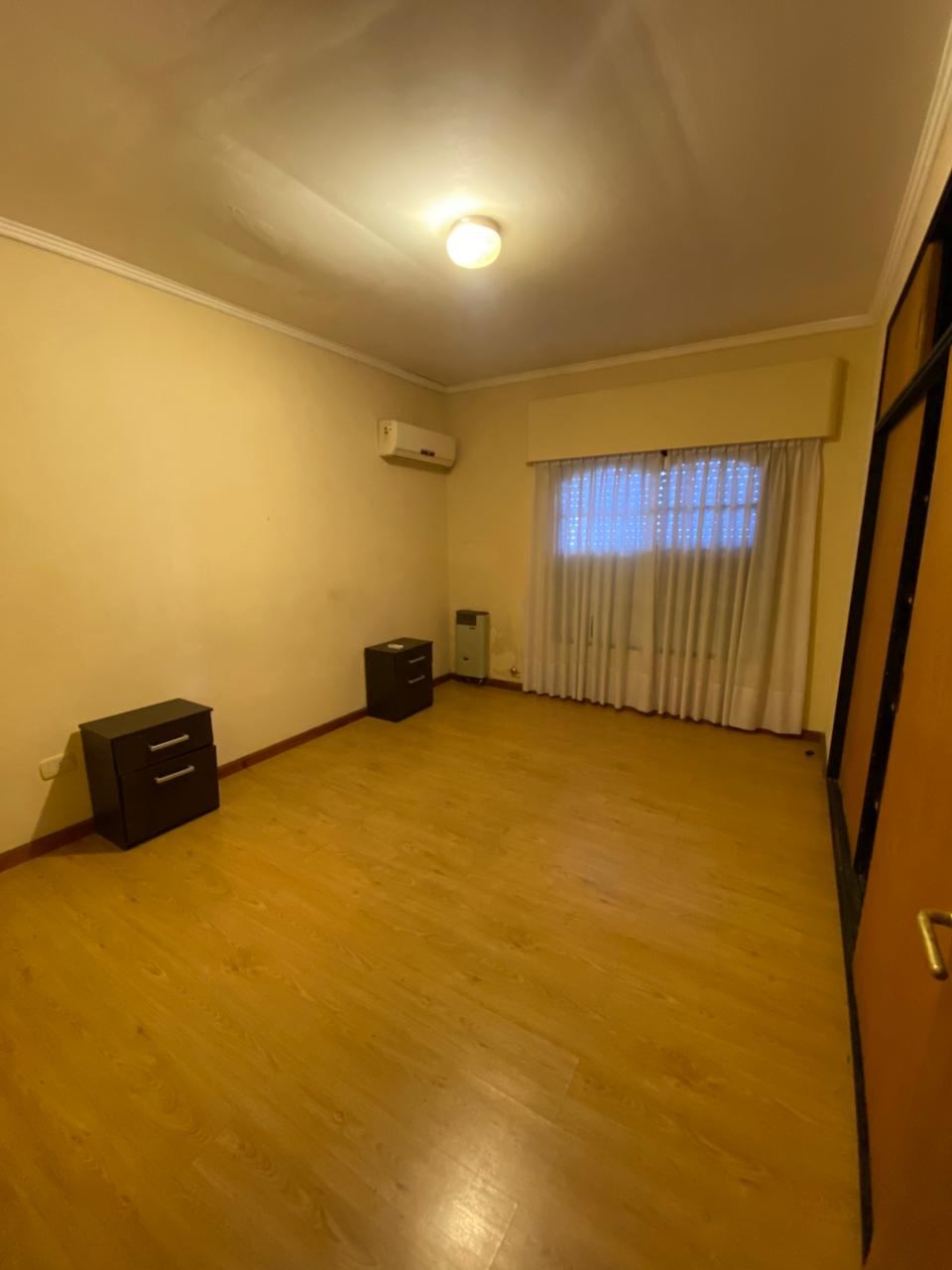 4d3c2175-6f11-4e93-8973-c09ba97876ba