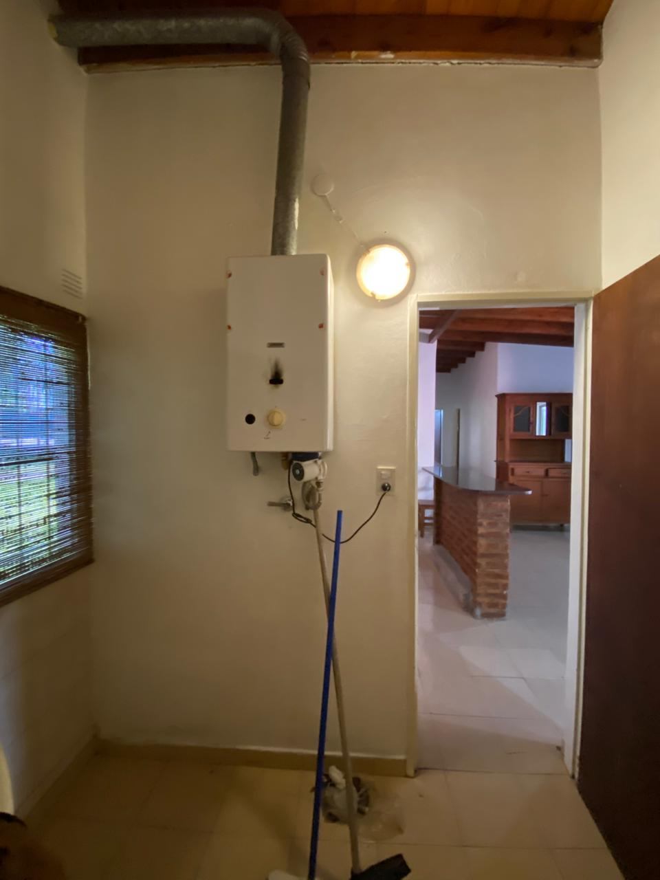 4e83cdca-77a0-436f-85fc-5fc9d6ca6b9c