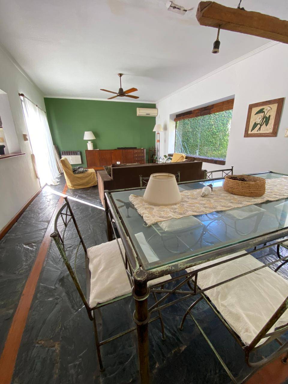 4ed9a38d-f054-4b3a-a5fd-b843fdb2d8ef