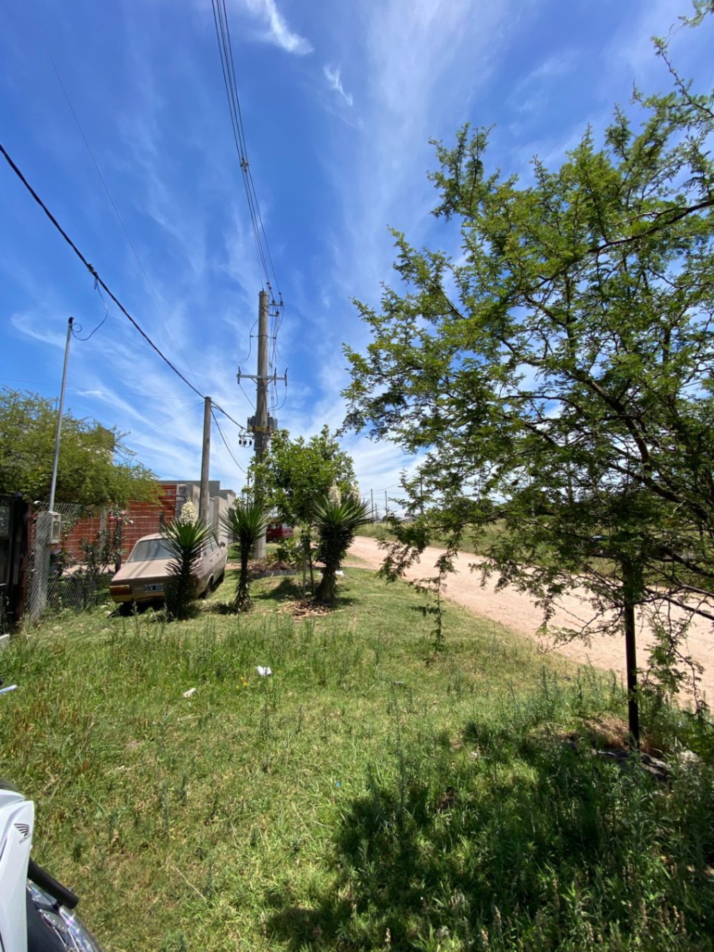 50e3166c-de70-44cf-b1d3-8adcb3b1f7cb