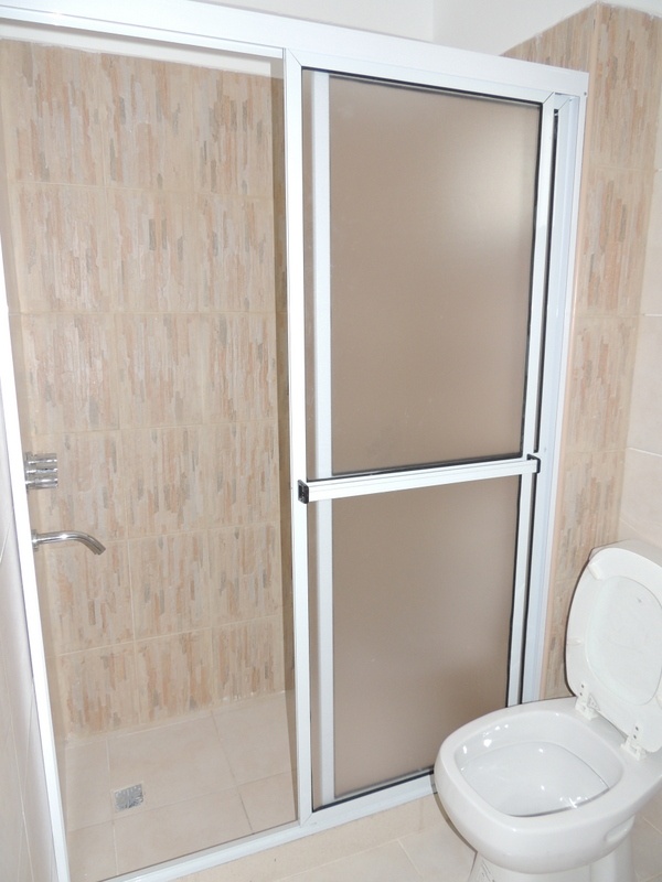 5122988d-34a2-494a-a147-ee43467af1ab