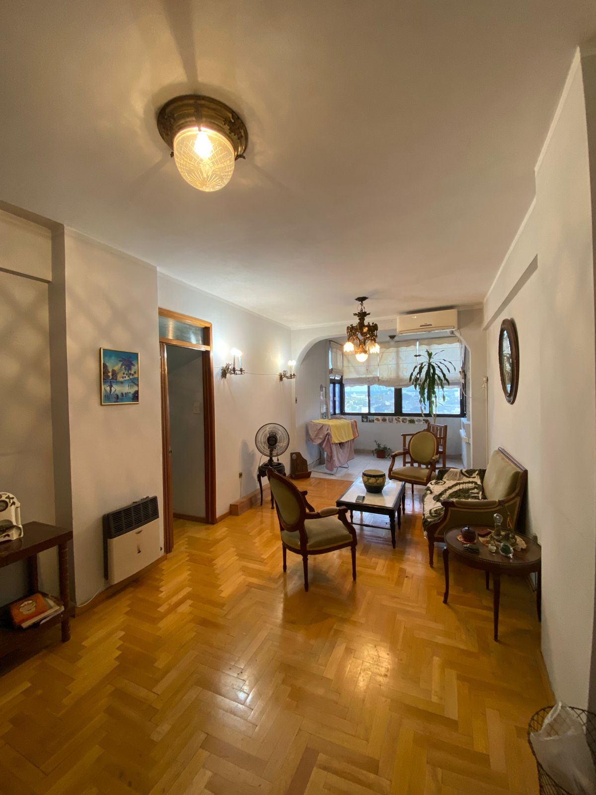 5368a103-fc72-4fe1-aae0-e11b84d6a874