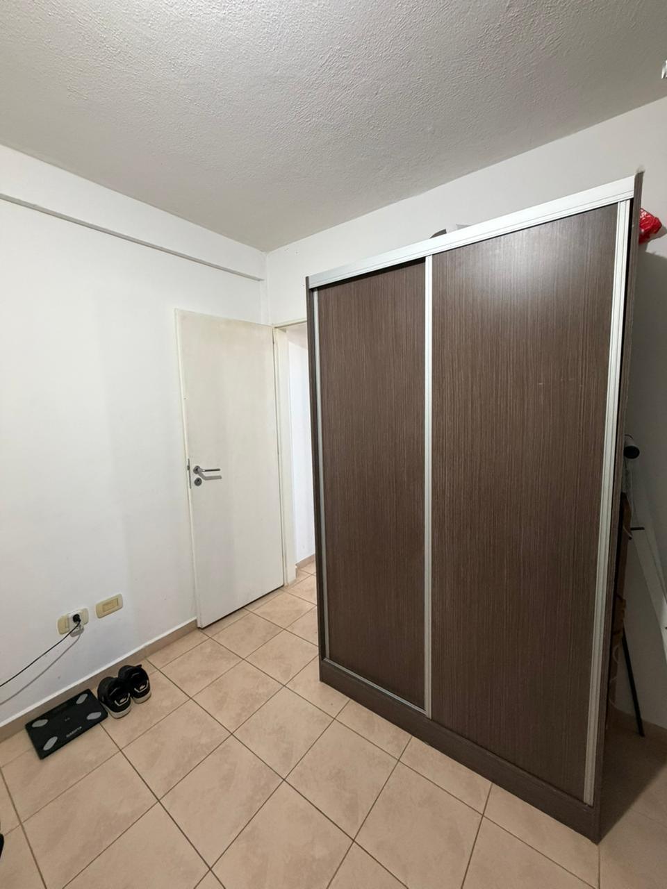 548c3097-847d-40e1-a8a8-43f7ac1d43c1