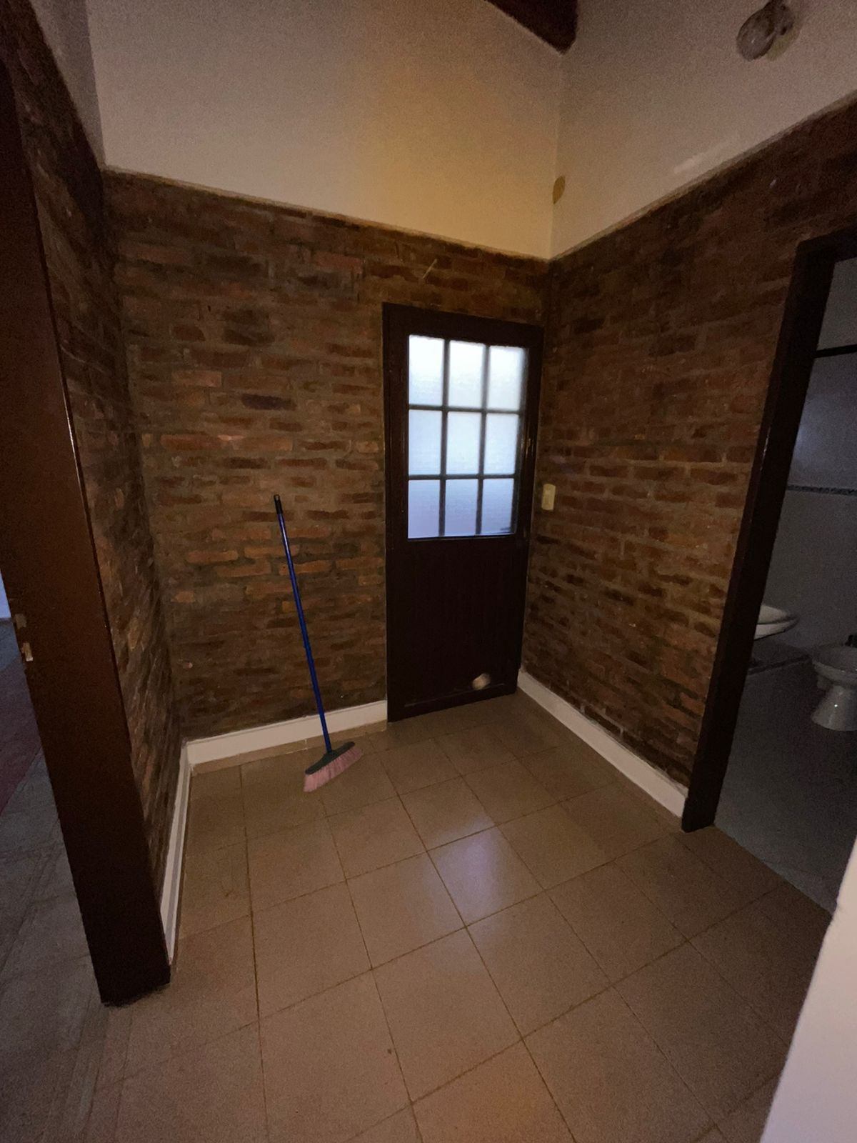 54fdc66b-ecd1-4816-9ca2-3ea8cfc1f768