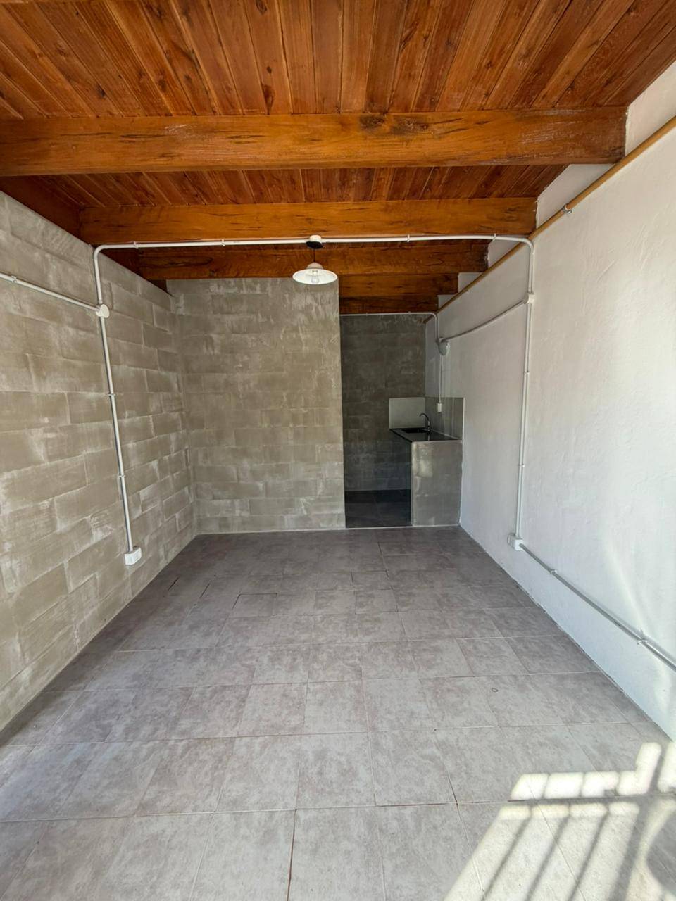 55176b7c-3d15-498c-ada7-7a1a3fd038dd