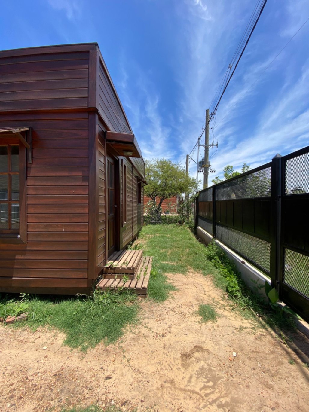 56b54f52-d02f-45ac-b6c8-998f8c2a8c10