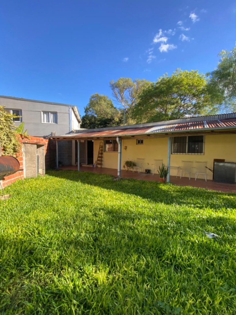 577a1ab4-0828-4631-a5a3-6ebab0e34a2e