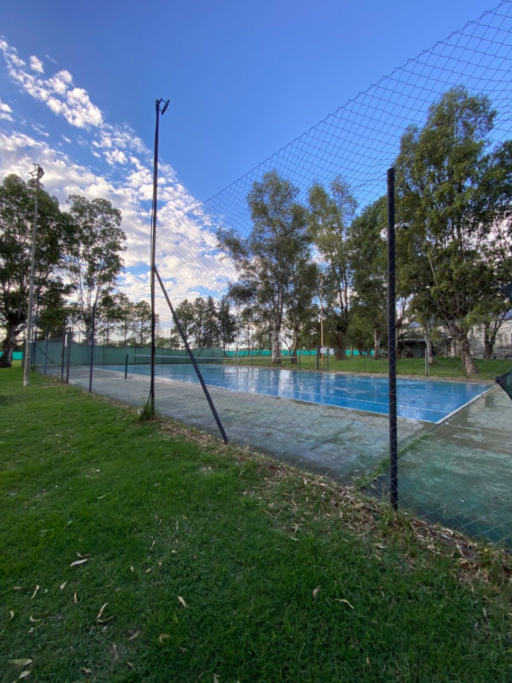 5df35839-80d9-4e47-b16d-63777e8d8528