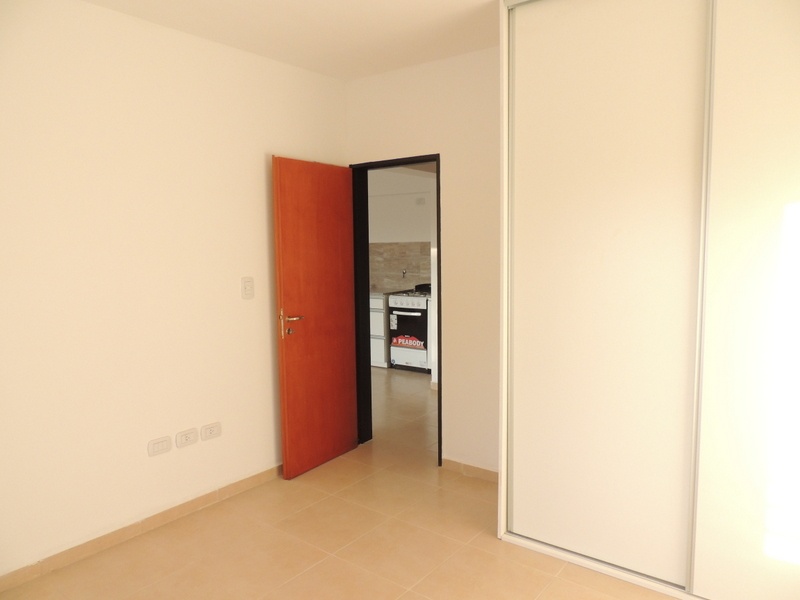 5df4f2a6-a87f-47b5-9209-5e474b73718b