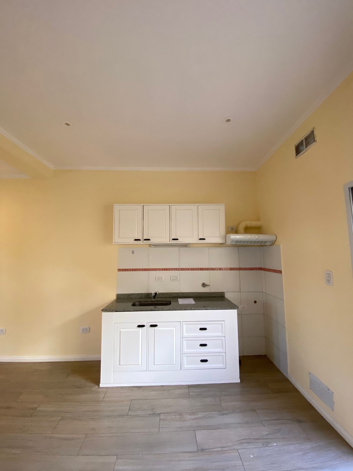 624206af-8630-45ec-9738-b62913d2f1cf