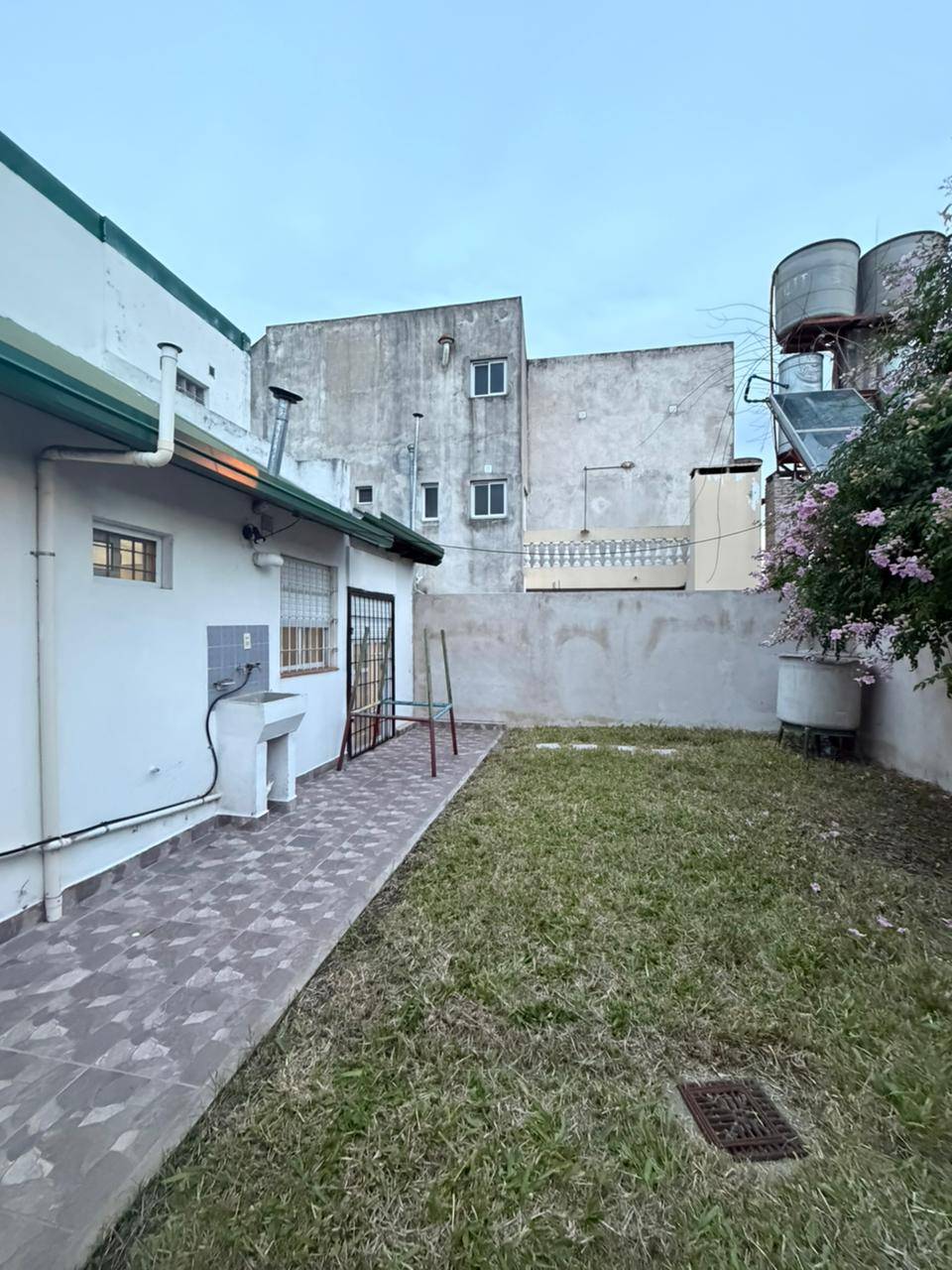 656e054e-0e99-4de6-969f-a9bd53b4a684