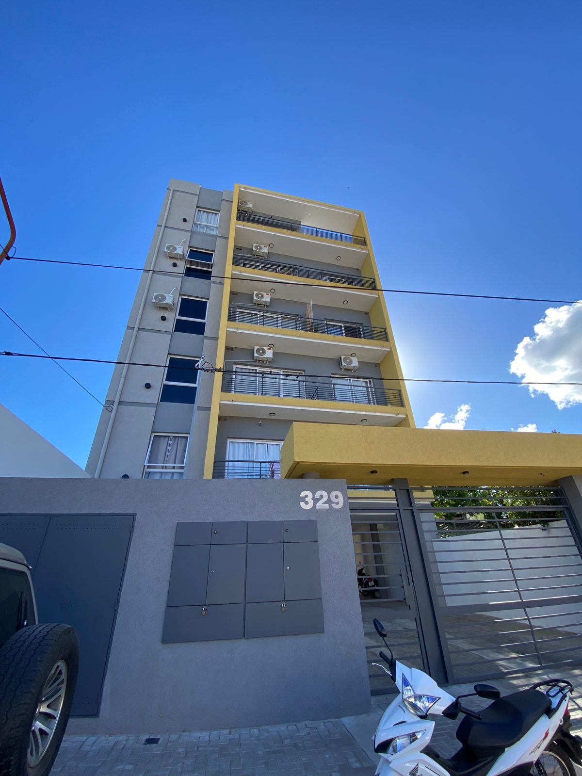 67f248aa-18cf-4e54-8256-eaeb0595c541