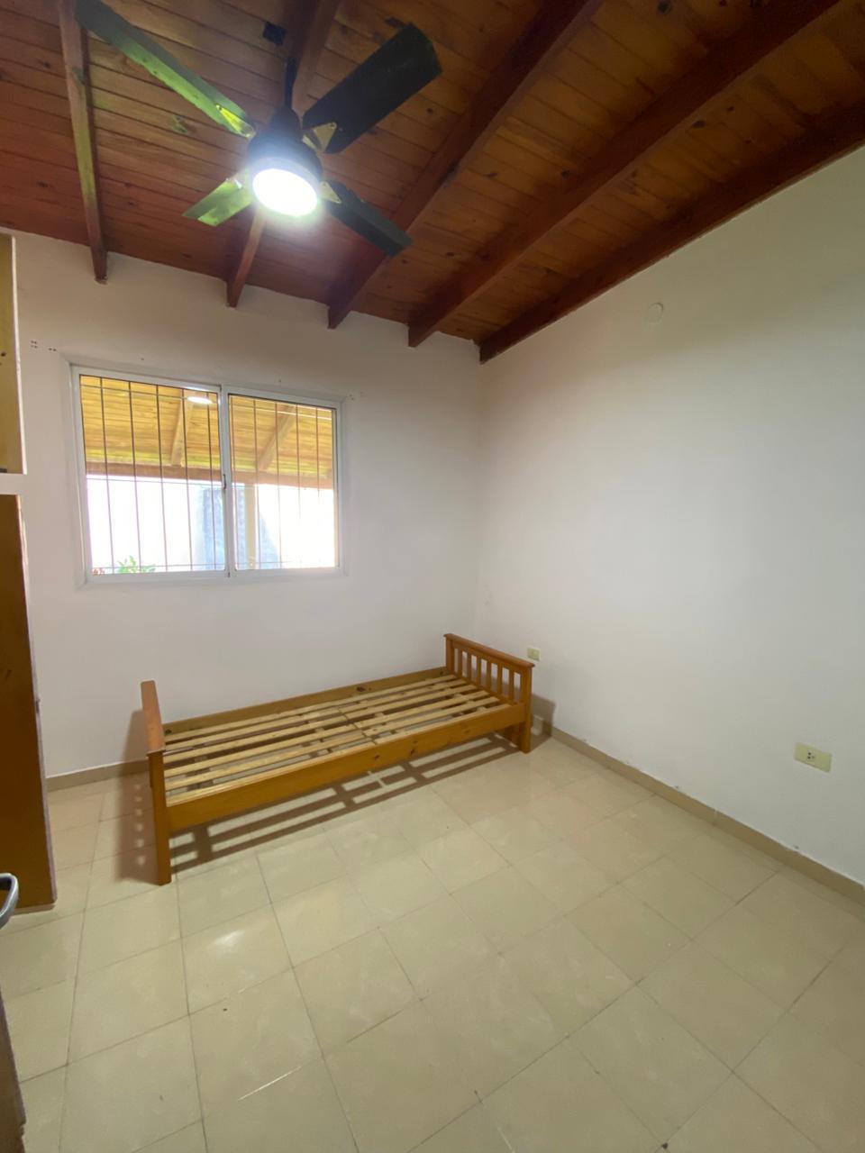 6940d2ad-17a1-4ad9-a469-0c35759ffe26